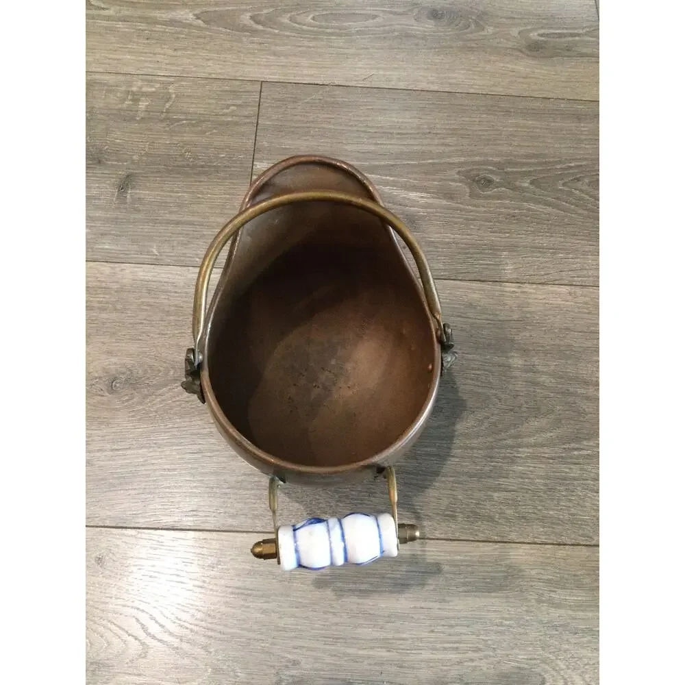 Vessel